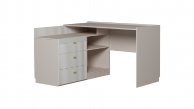 СТОЛ УГЛОВОЙ